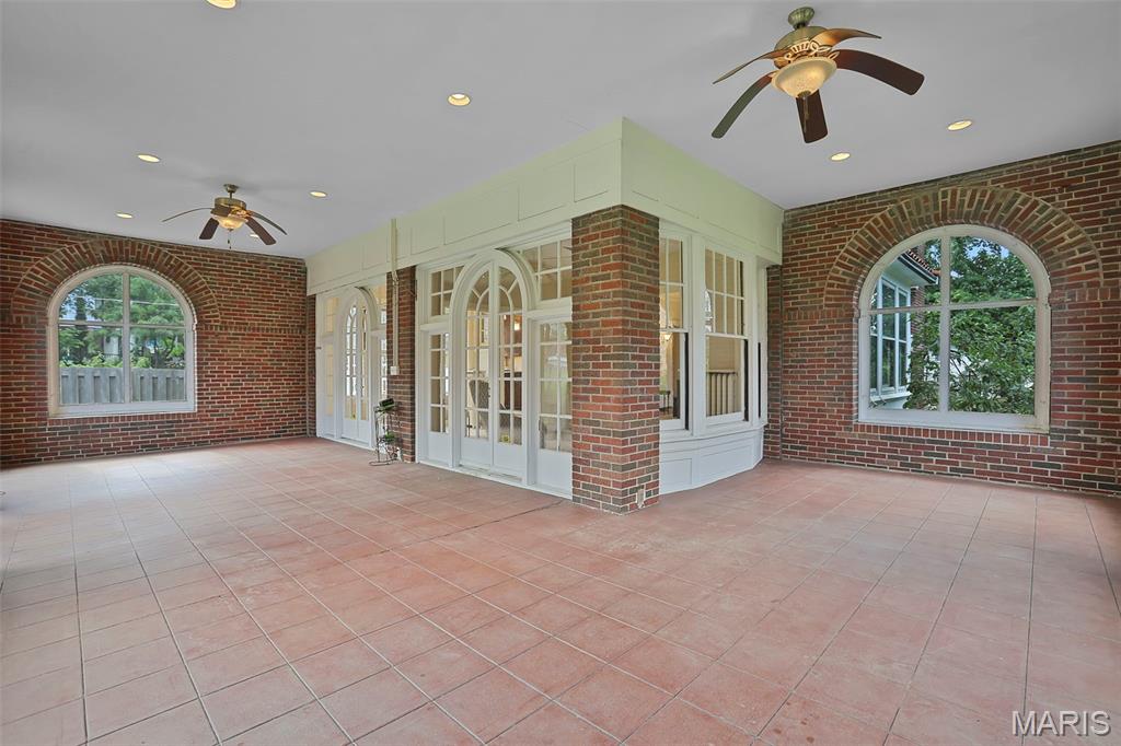 7006 Maryland Avenue Property Photo 24