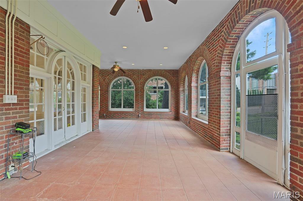 7006 Maryland Avenue Property Photo 26