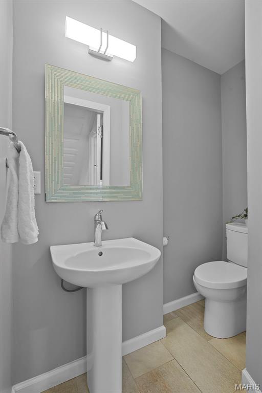 7006 Maryland Avenue Property Photo 27