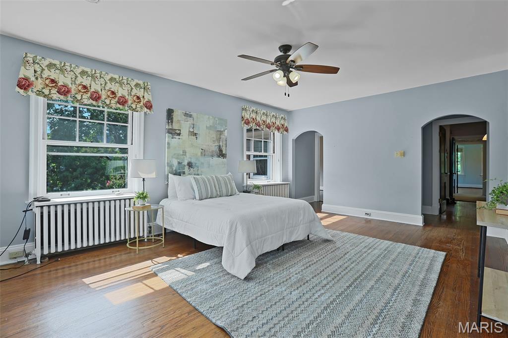 7006 Maryland Avenue Property Photo 28