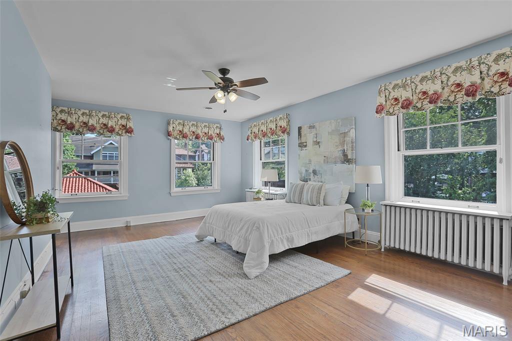 7006 Maryland Avenue Property Photo 29
