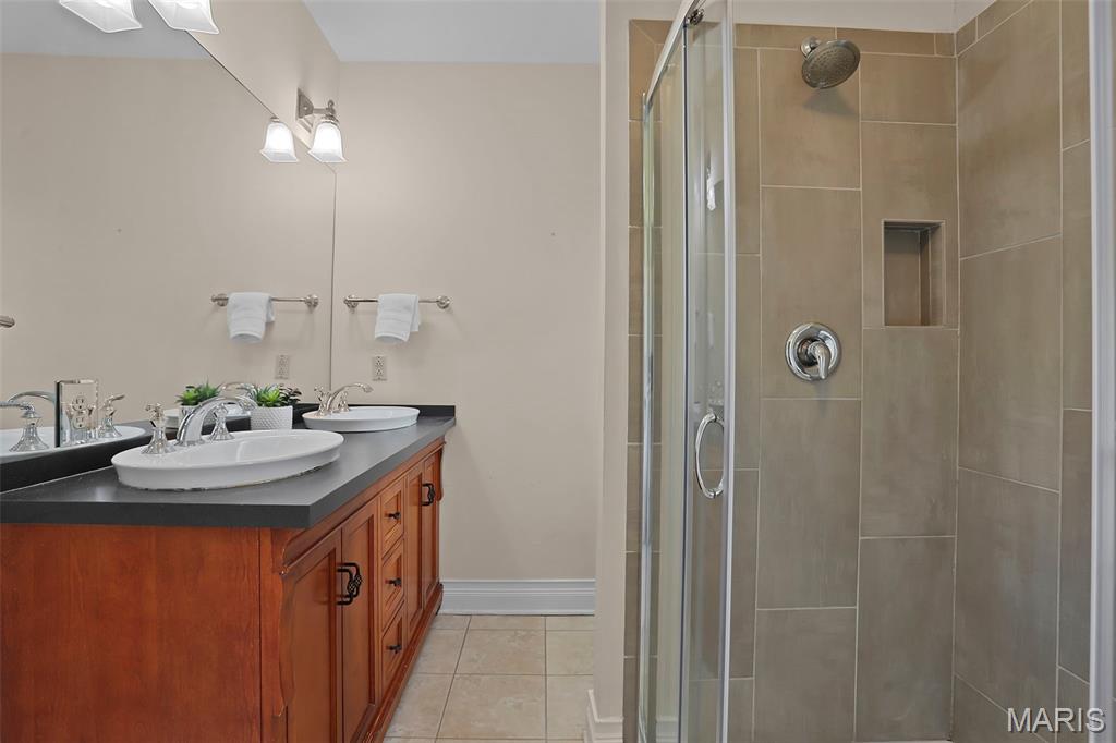 7006 Maryland Avenue Property Photo 30