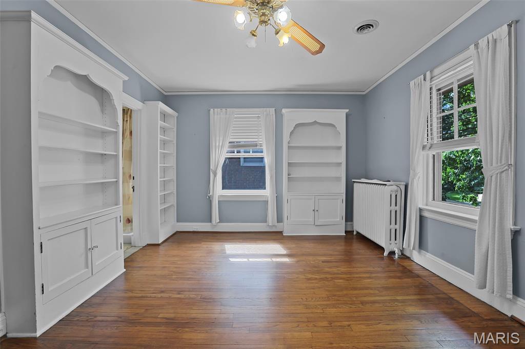 7006 Maryland Avenue Property Photo 33