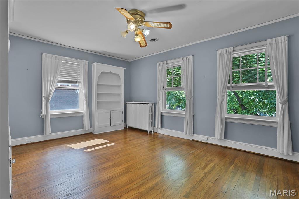7006 Maryland Avenue Property Photo 34
