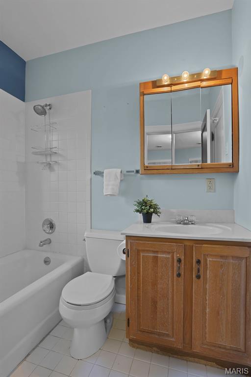 7006 Maryland Avenue Property Photo 35