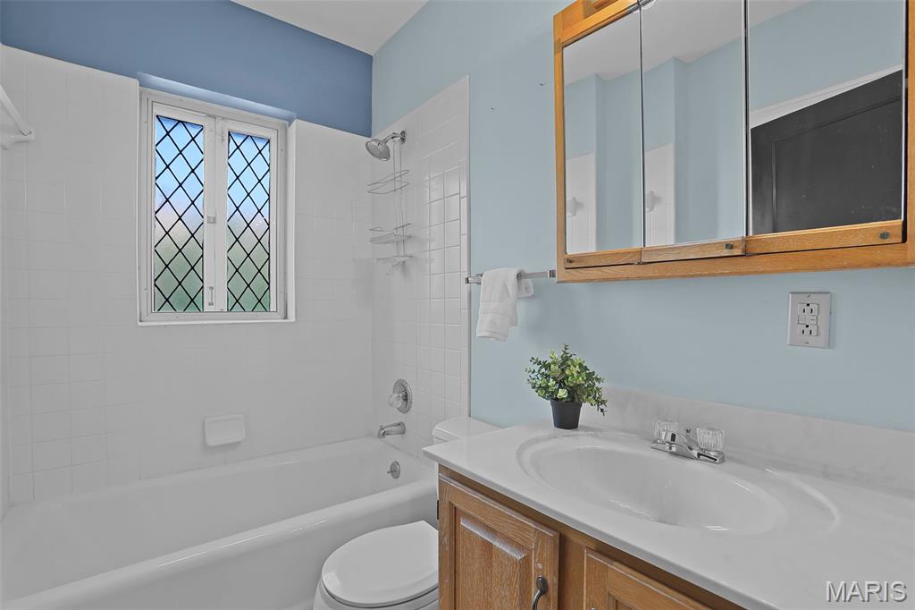 7006 Maryland Avenue Property Photo 36
