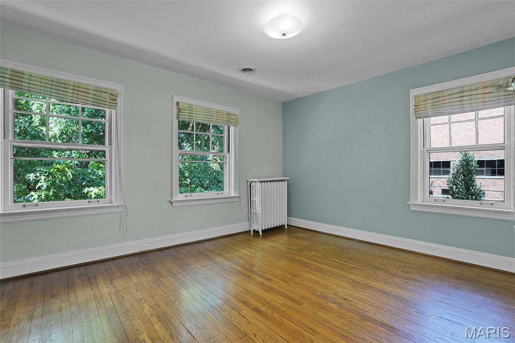 7006 Maryland Avenue Property Photo 37
