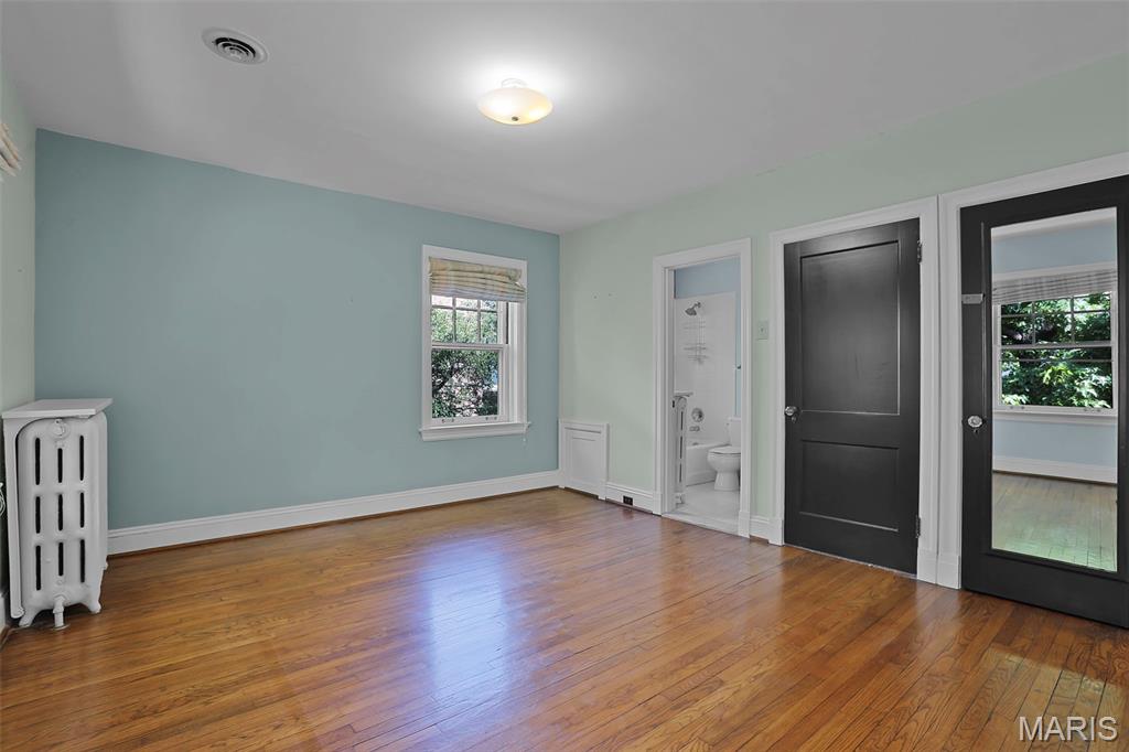 7006 Maryland Avenue Property Photo 38