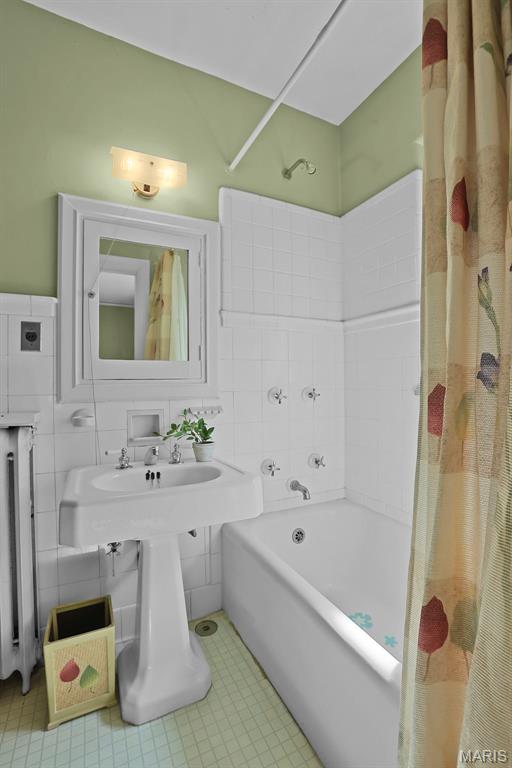 7006 Maryland Avenue Property Photo 40