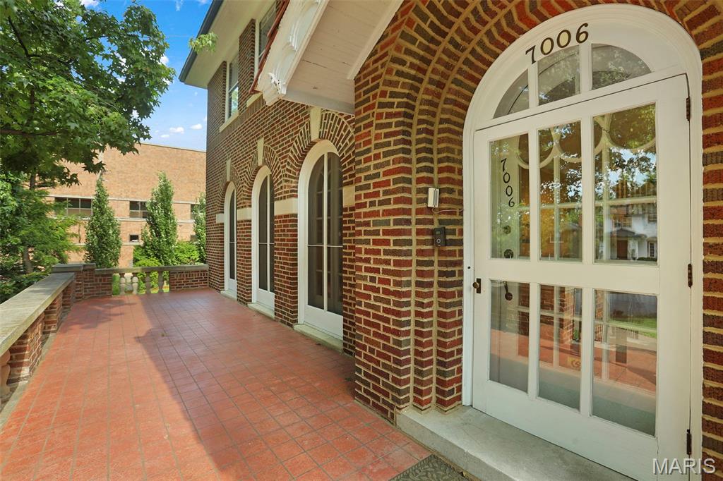 7006 Maryland Avenue Property Photo 43