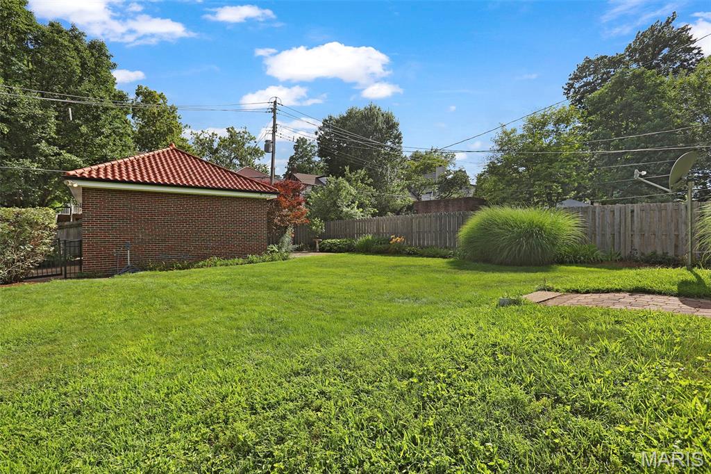 7006 Maryland Avenue Property Photo 44