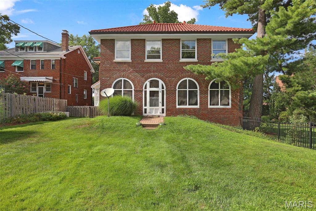 7006 Maryland Avenue Property Photo 46