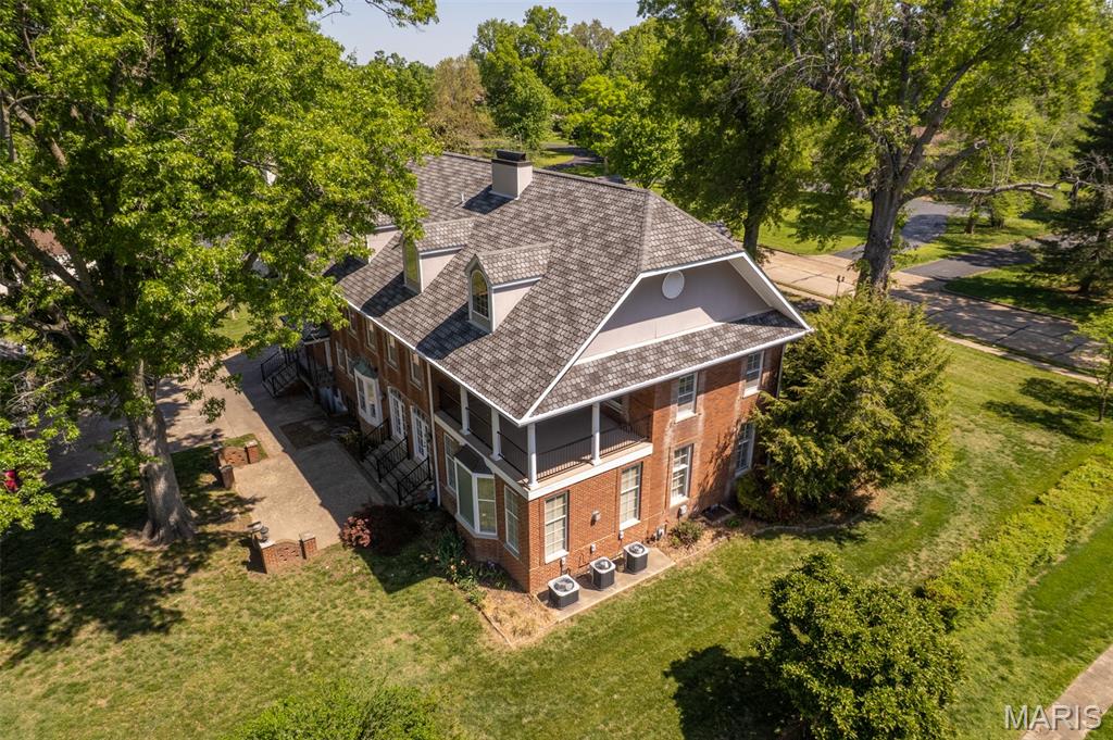 1011 N Ranney Street Property Photo 4
