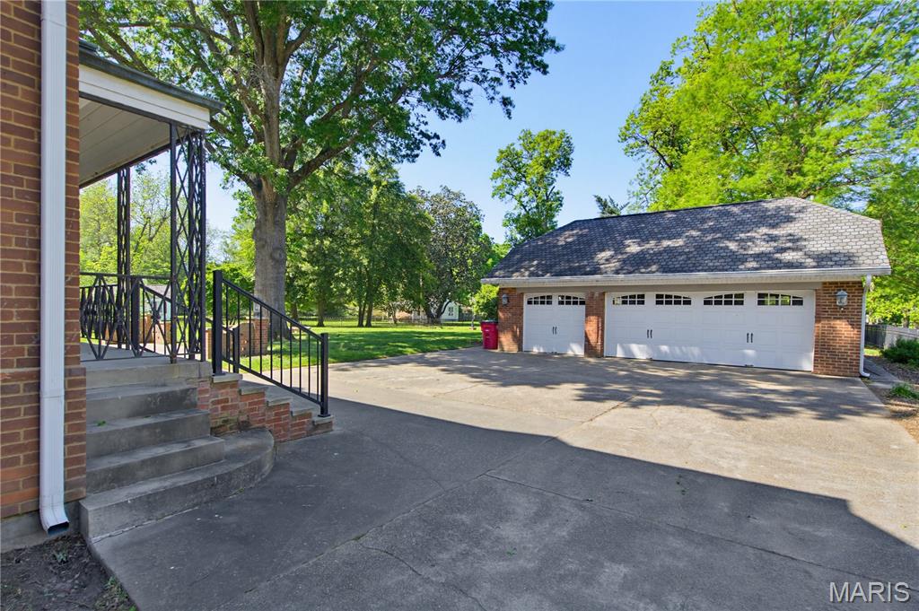 1011 N Ranney Street Property Photo 9
