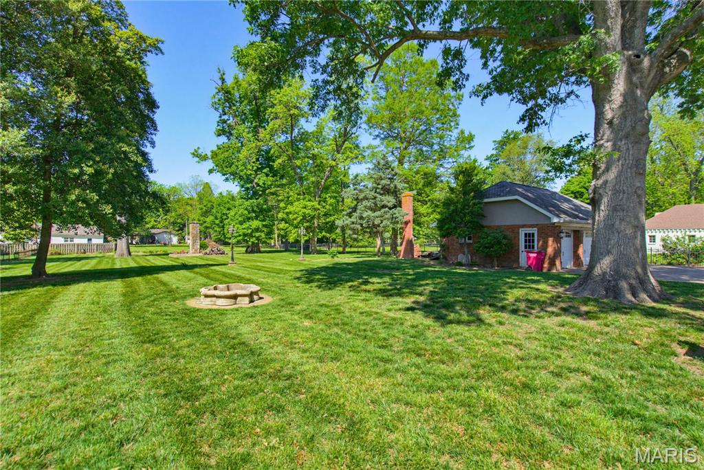 1011 N Ranney Street Property Photo 12