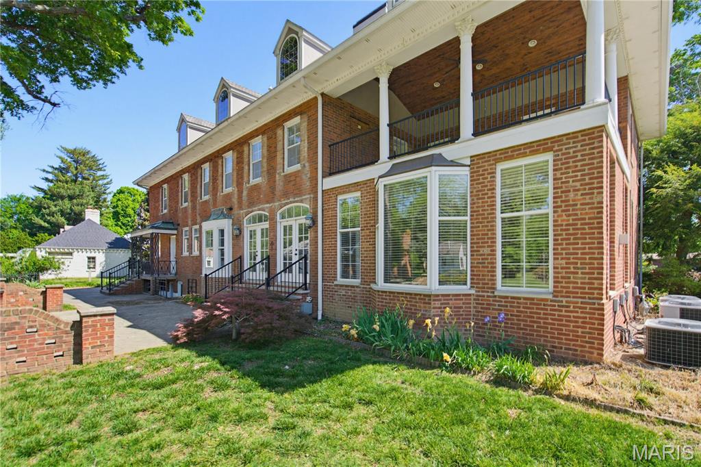 1011 N Ranney Street Property Photo 13