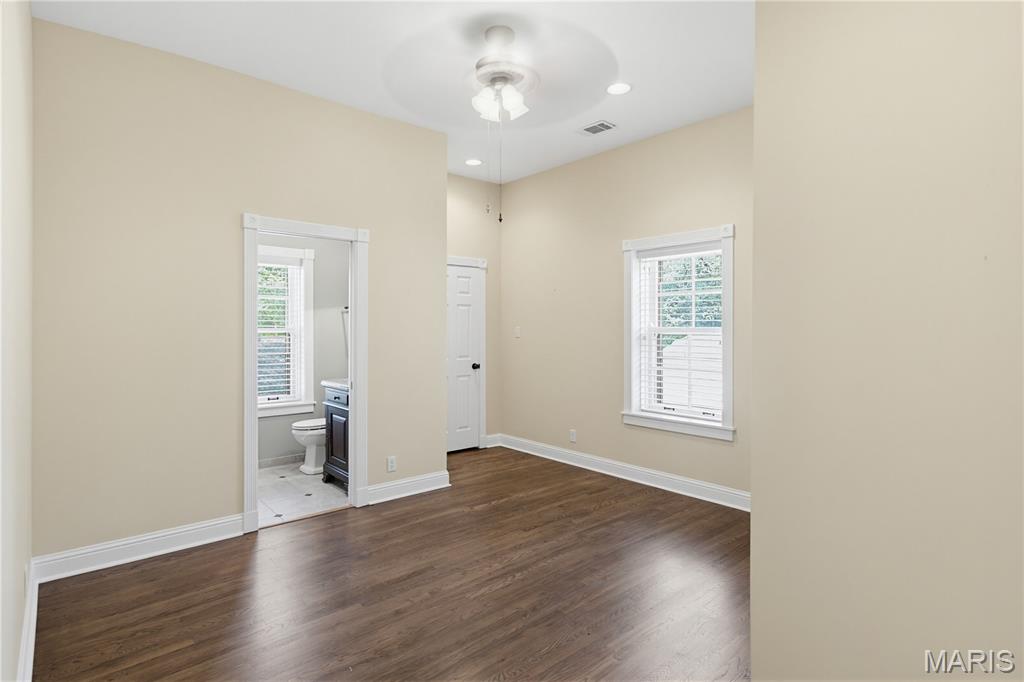 1011 N Ranney Street Property Photo 14