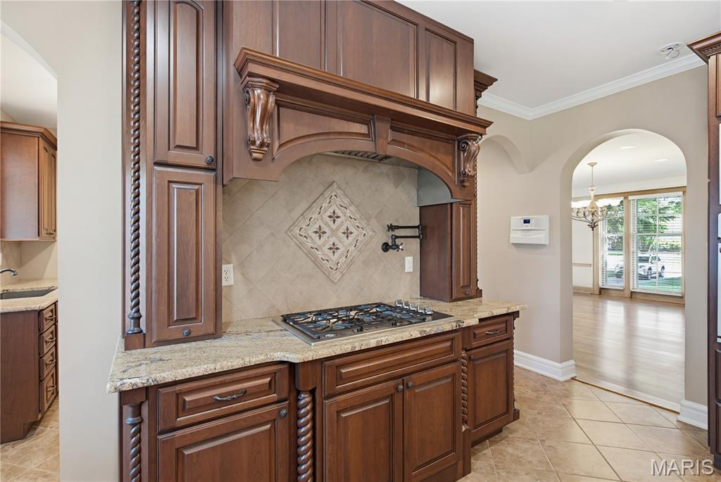 1011 N Ranney Street Property Photo 17