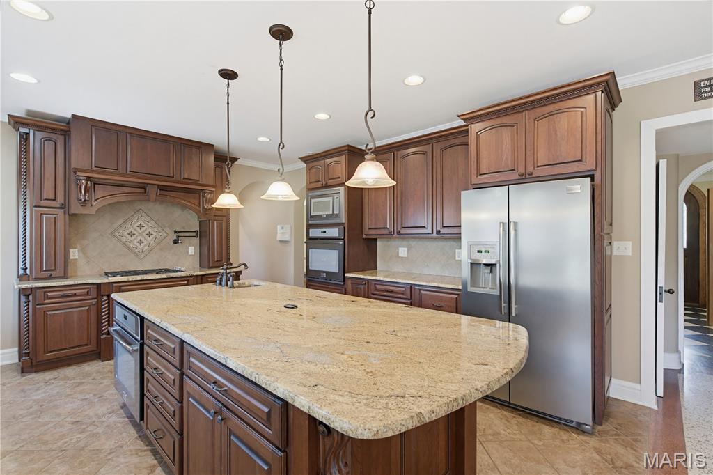 1011 N Ranney Street Property Photo 19