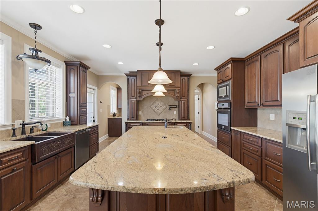 1011 N Ranney Street Property Photo 20