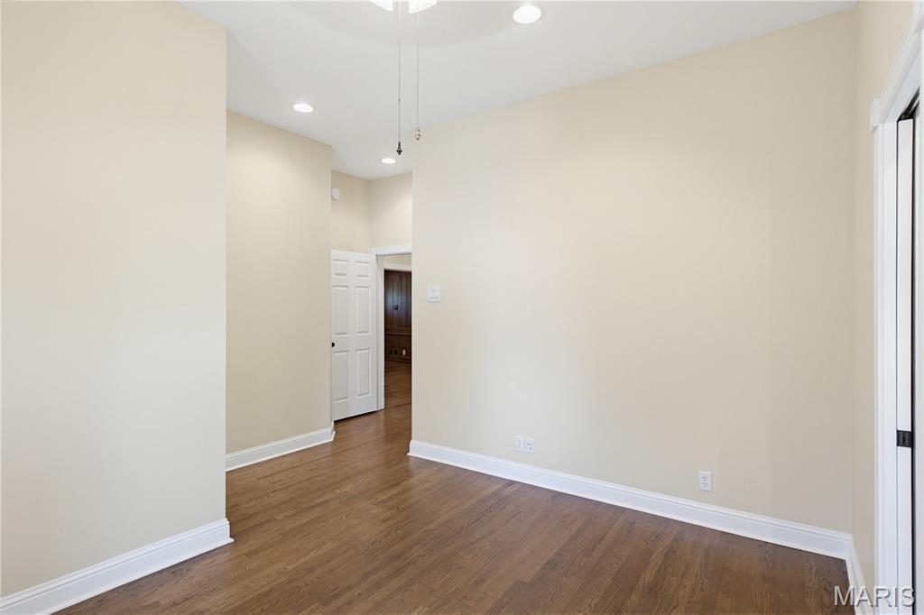 1011 N Ranney Street Property Photo 21