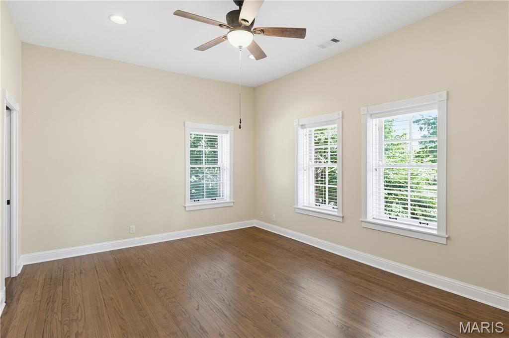 1011 N Ranney Street Property Photo 22