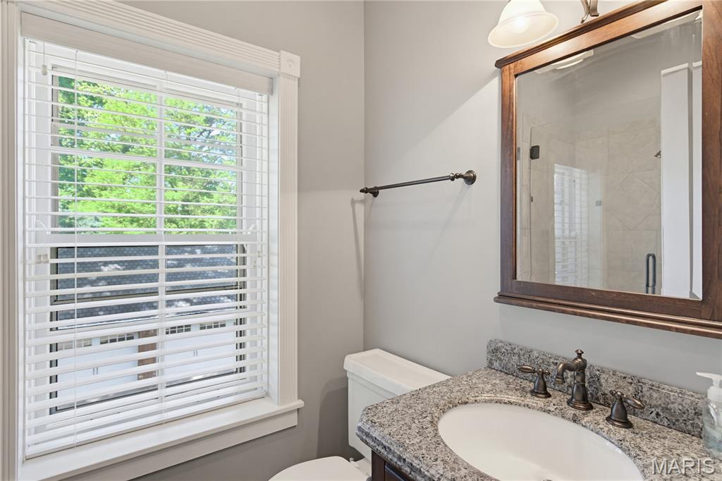 1011 N Ranney Street Property Photo 23