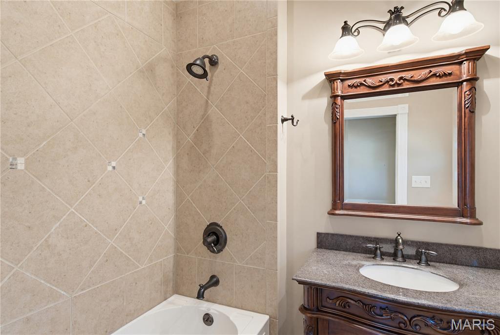 1011 N Ranney Street Property Photo 24