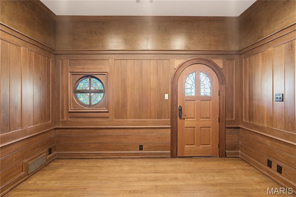 1011 N Ranney Street Property Photo 26