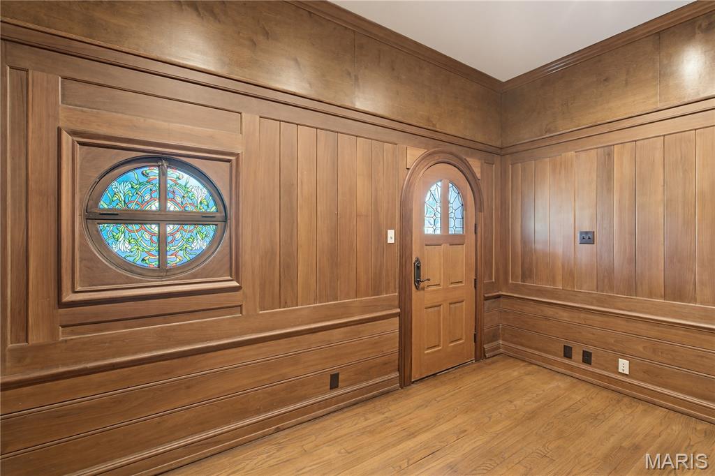 1011 N Ranney Street Property Photo 27