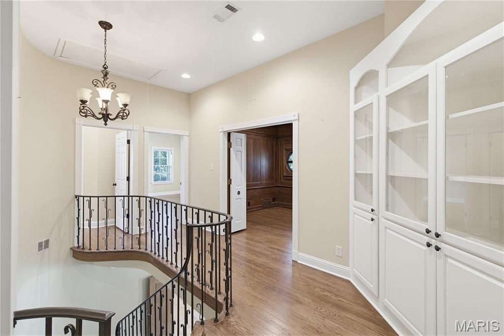 1011 N Ranney Street Property Photo 28