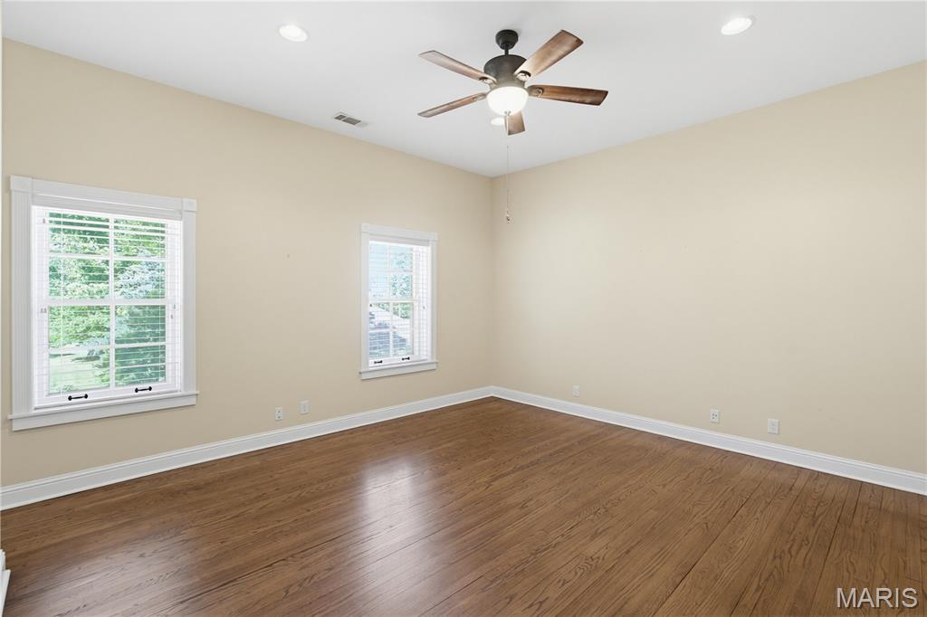 1011 N Ranney Street Property Photo 29