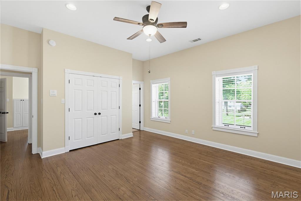 1011 N Ranney Street Property Photo 30