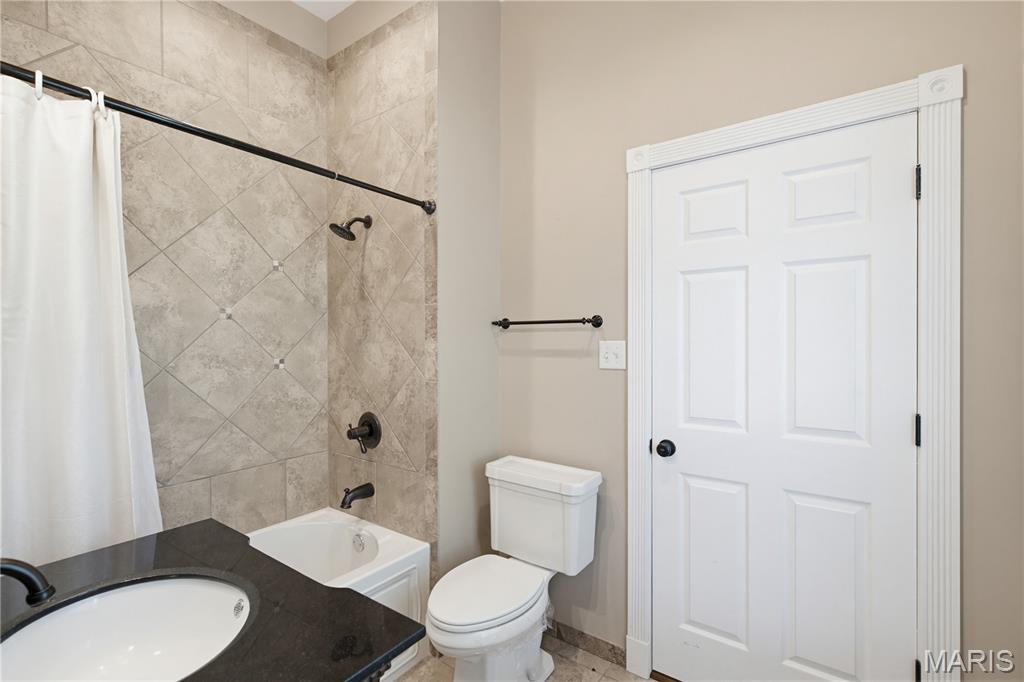 1011 N Ranney Street Property Photo 31