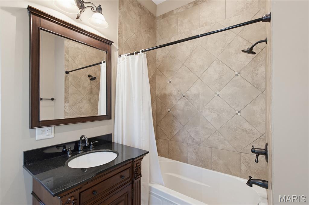 1011 N Ranney Street Property Photo 32