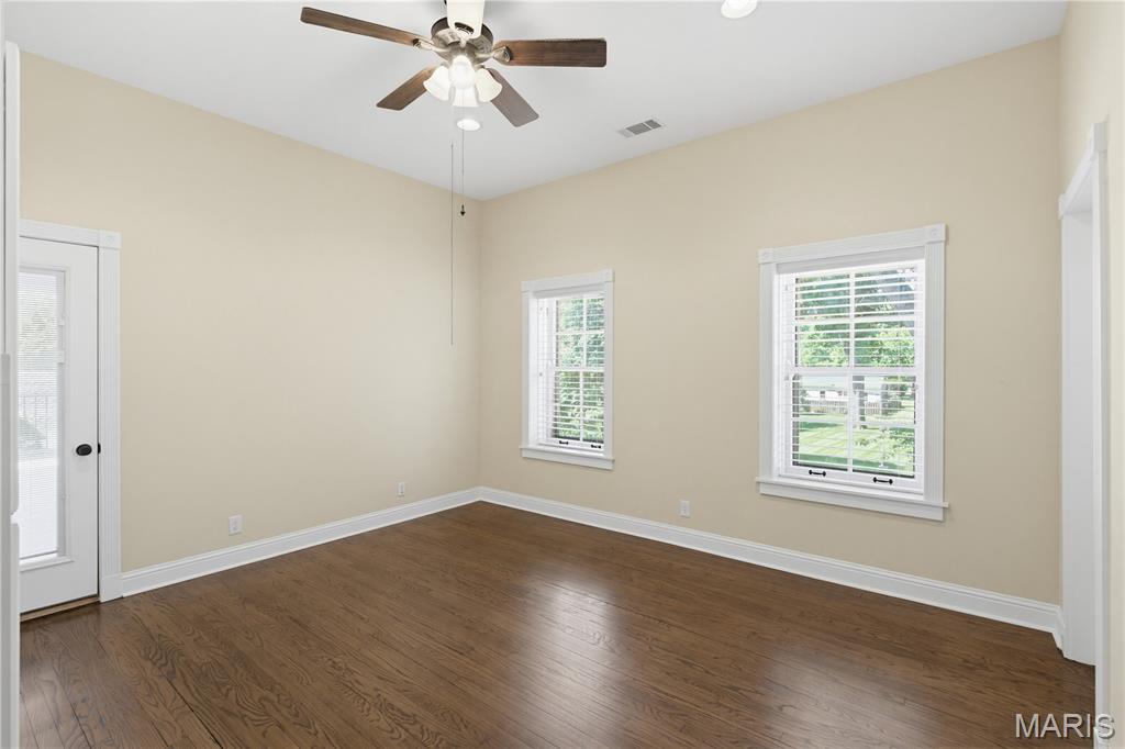 1011 N Ranney Street Property Photo 33