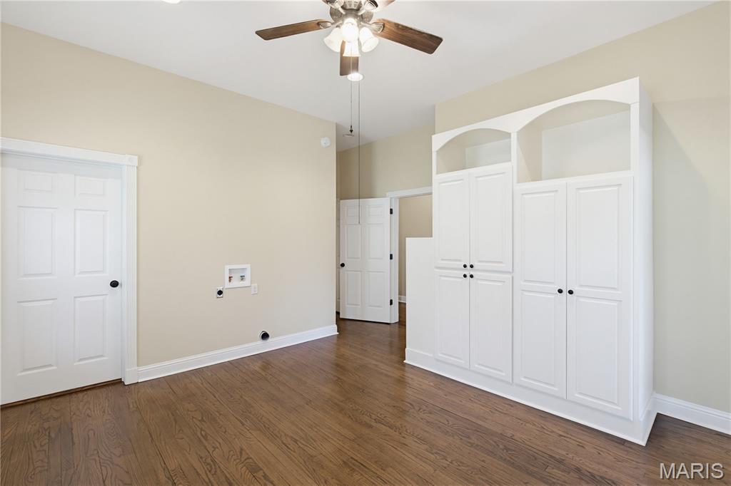 1011 N Ranney Street Property Photo 34