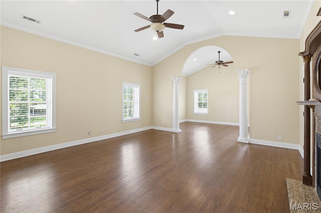 1011 N Ranney Street Property Photo 35