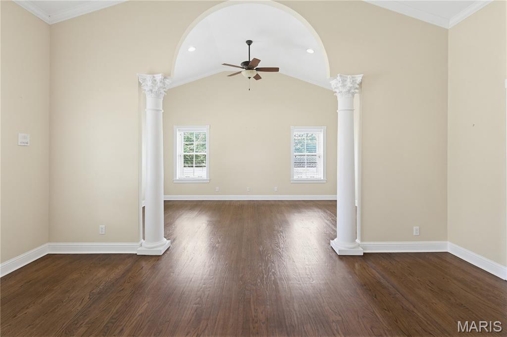 1011 N Ranney Street Property Photo 36