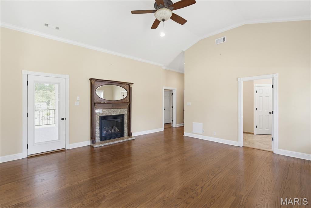 1011 N Ranney Street Property Photo 37