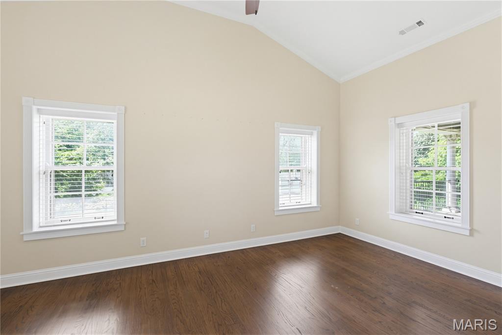 1011 N Ranney Street Property Photo 38