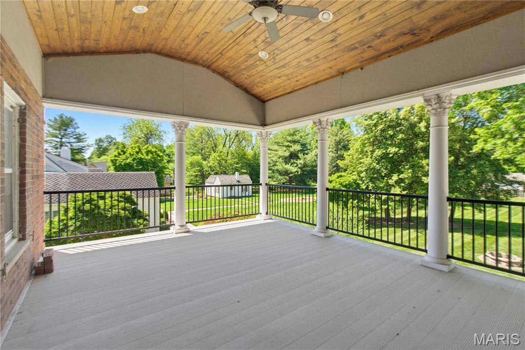 1011 N Ranney Street Property Photo 39