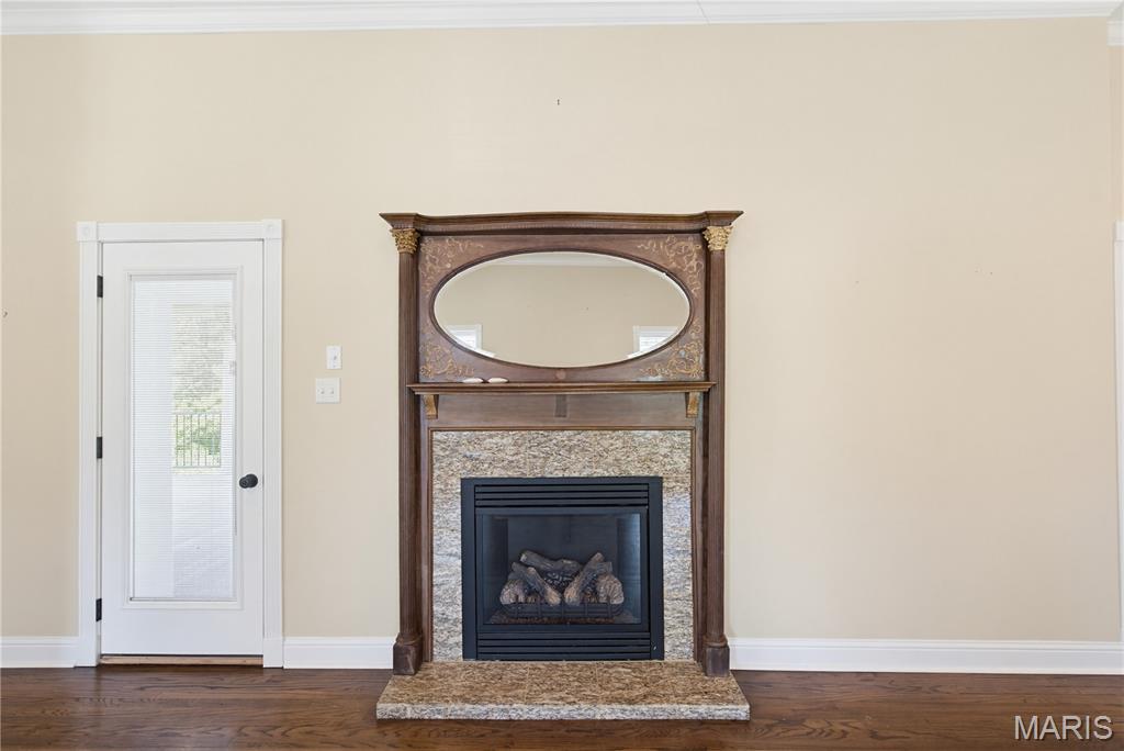 1011 N Ranney Street Property Photo 40