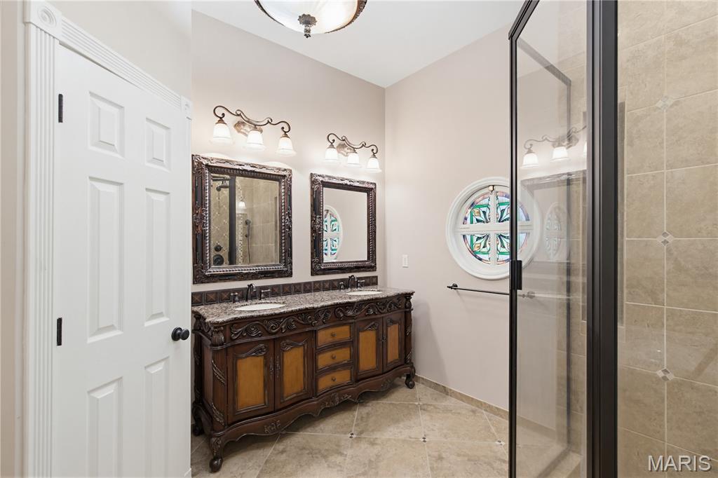 1011 N Ranney Street Property Photo 41