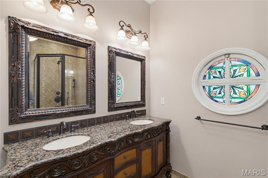1011 N Ranney Street Property Photo 42
