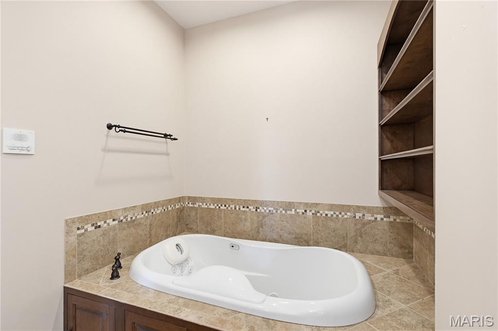 1011 N Ranney Street Property Photo 43
