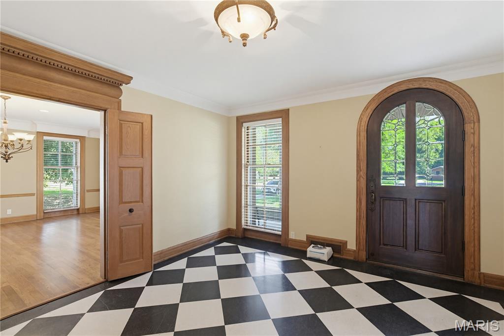 1011 N Ranney Street Property Photo 44