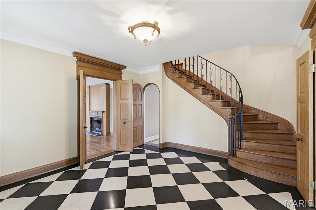 1011 N Ranney Street Property Photo 45