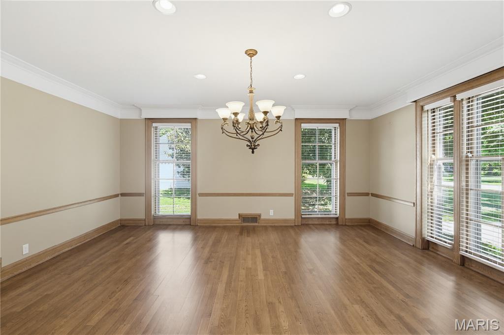 1011 N Ranney Street Property Photo 46