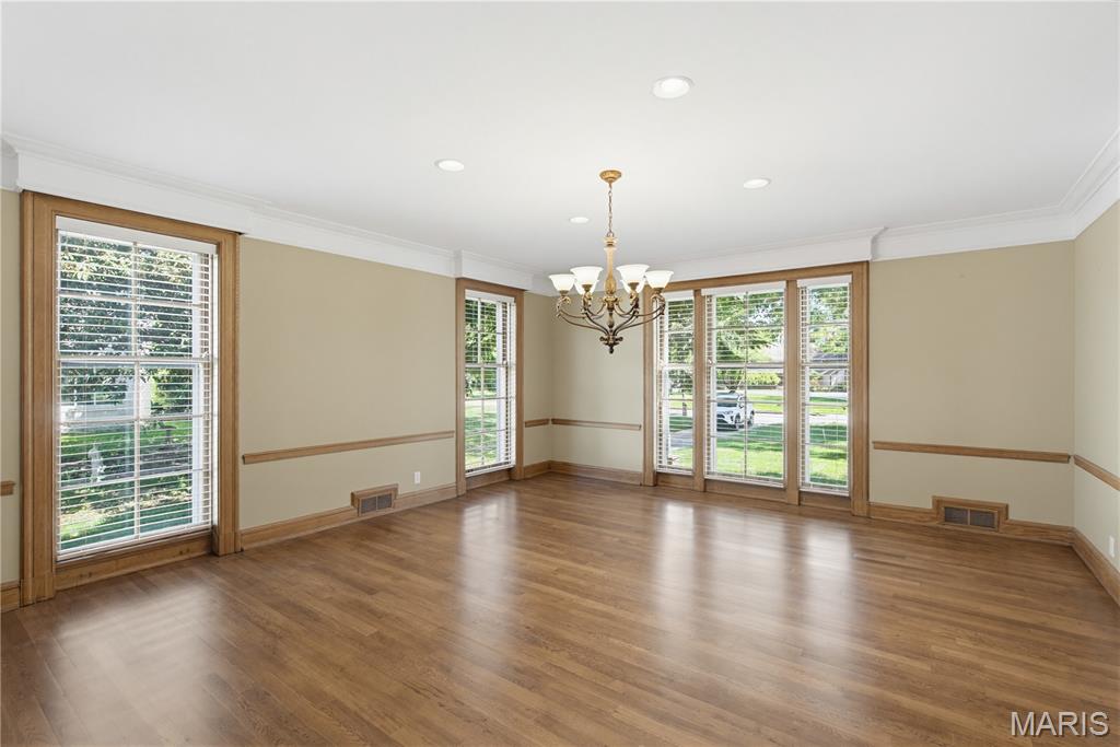 1011 N Ranney Street Property Photo 47